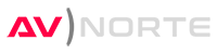 AV NORTE
